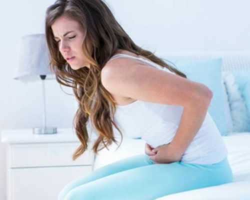 郑州供卵机构医院,郑州三代试管婴儿医院？郑州试管婴儿医院排名？