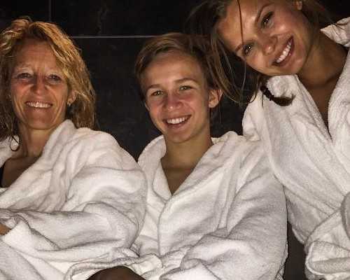 2026
郑州供卵助孕机构排名公布附郑州最大的供卵机构详情_供卵在哪里找