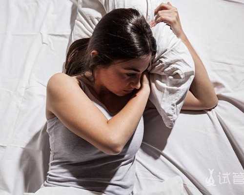 2026
郑州供卵助孕机构排名公布，附郑州最大的供卵机构详情-测男女试纸准吗