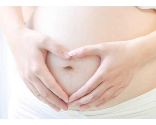 郑州365代孕公司,郑州供卵试管多少钱周期多长时间?_郑州助孕机构排名