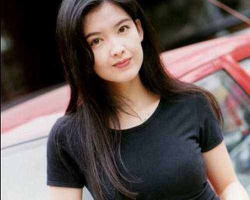 怎样去哈萨克斯坦试管婴儿?哈萨克斯坦做试管婴儿的自助攻略是什么?~助孕服务公司