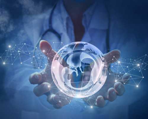 2026
郑州供卵助孕机构排名公布附郑州最大的供卵机构详情-代生哪里正规