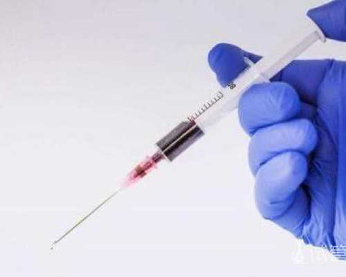 郑州借卵代怀网,北京公立医院供卵价格，三代试管供卵费用一览！-郑州第三代