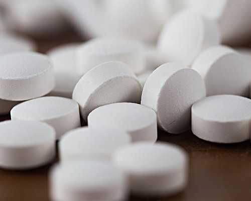 2026
郑州供卵助孕机构排名公布,附郑州最大的供卵机构详情-医院能供卵吗