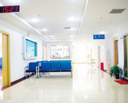 郑州供卵代生流程,2026郑州大学第三附属医院供卵三代生男孩费用一览