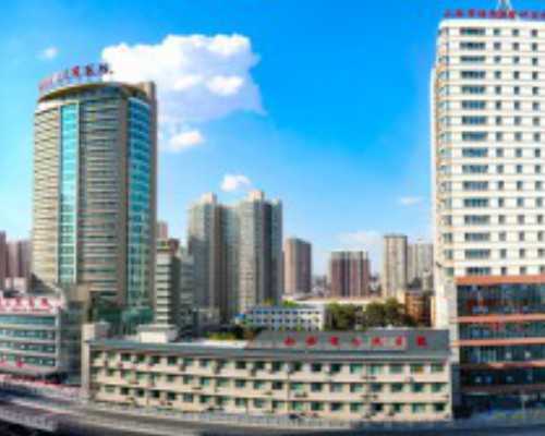 浙江助孕绿便怎么改善,浙江助孕腹泻该怎么喂养