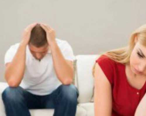 郑州代生全过程,试管婴儿第一次移植两个二级胚胎还是移植一个囊胚好_试管取