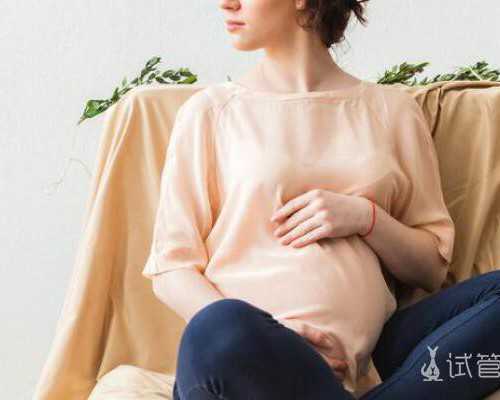 请问46岁妇女还能做试管婴儿生育浙江助孕吗？