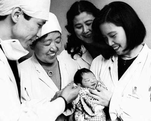 艾灸好处多但用错危害大,艾灸的几个小妙招要牢记心中~供卵机构医院