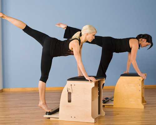 结婚一年了准备要浙江助孕,提前备孕三个月期间要避孕吗