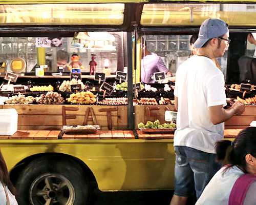 日本试管婴儿整个过程需要多久?详细时间解析与注意事项~人工代孕公司