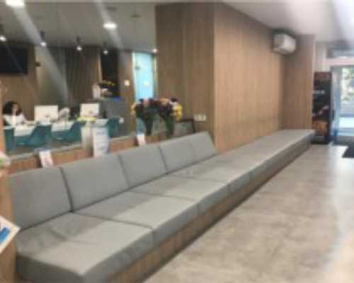 2026
郑州供卵助孕机构排名公布附郑州最大的供卵机构详情_靠谱供卵代生