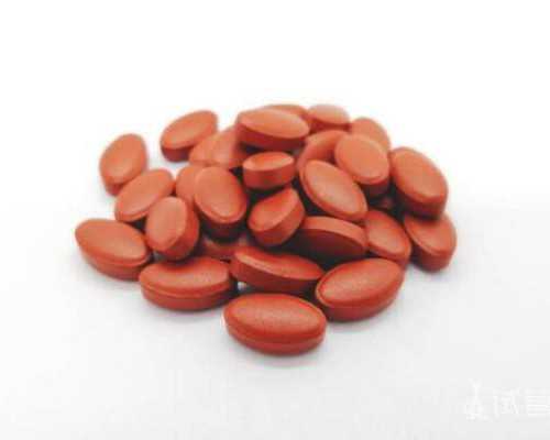 2026
郑州供卵助孕机构排名公布，附郑州最大的供卵机构详情-专业代怀收费