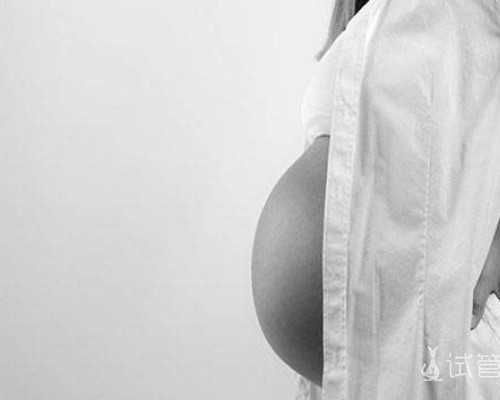 郑州助孕哪里最好 郑州做试管生男孩大约多少钱一次? ‘四维单子图像看男女’