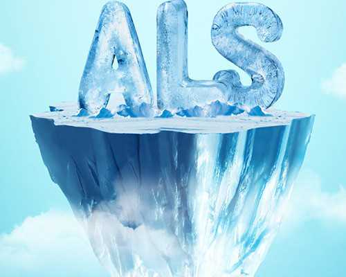 郑州代孕公司有哪些 郑州市最好供卵医院推荐 ‘四维看男女看哪些数据贴吧’