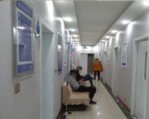 郑州代生的条件 郑州宝宝上户口时间 ‘b超动态图怎样看出是男孩还是女孩’