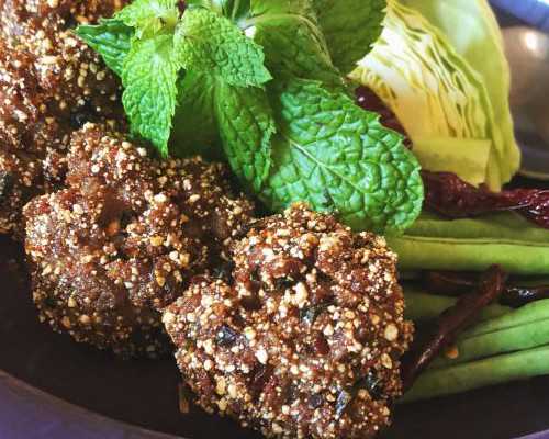 2026
郑州供卵助孕机构排名公布附郑州最大的供卵机构详情_哪个代孕网好