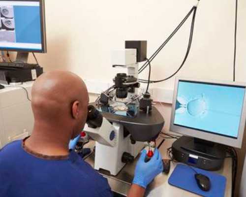 流感疫苗影响怀孕吗，打完流感疫苗怀孕了浙江助孕能要吗