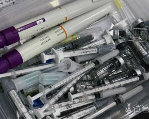 郑州正规代孕医院,北京三代试管生一对龙凤胎费用明细？附供卵试管花费明细