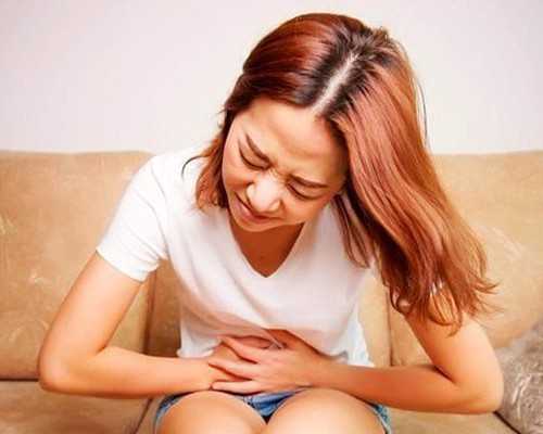 郑州助孕：郑州三大助孕中心