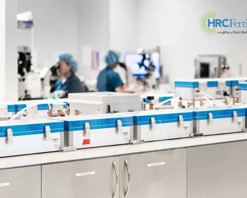 流感疫苗影响怀孕吗,打完流感疫苗怀孕了浙江助孕能要吗