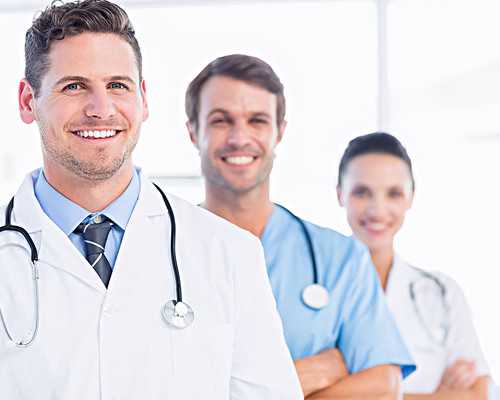 郑州做供精试管婴儿需要多少钱？,2026
郑州供精试管医院排名_代怀医生咨询