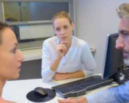 2026
郑州供卵助孕机构排名公布附郑州最大的供卵机构详情-供卵医院排行