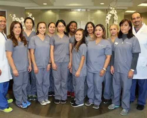 怀孕是顺其自然还是积极备孕?想要生健康浙江助孕,可别犯傻!