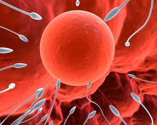 2026南京不孕不育医院排名,附南京生殖医院热门推荐