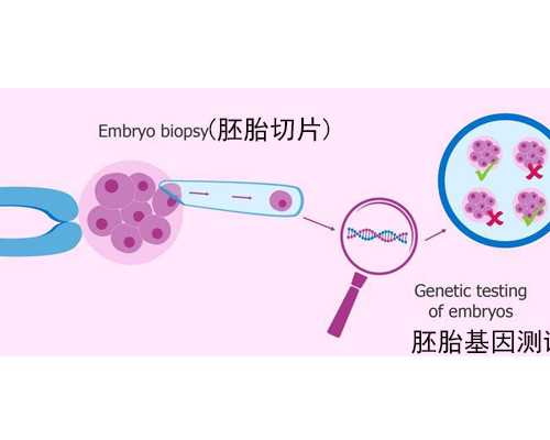 郑州代孕做一次多少钱 郑州做试管成功率高的医院是哪家? ‘孕囊照片看男女’