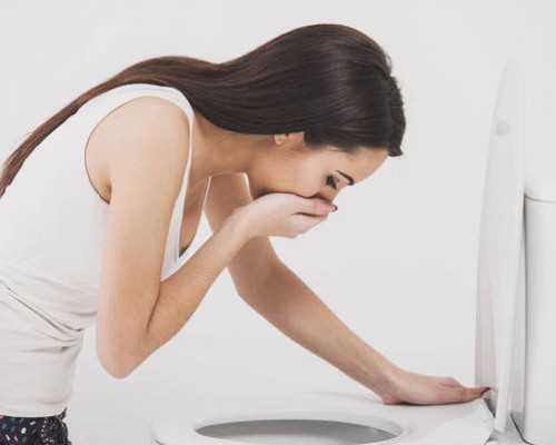 泰国试管婴儿价格是多少呢~三甲助孕机构