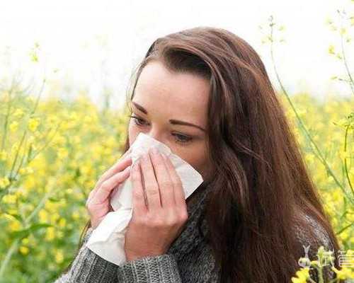 浙江助孕绿便怎么改善,浙江助孕腹泻该怎么喂养