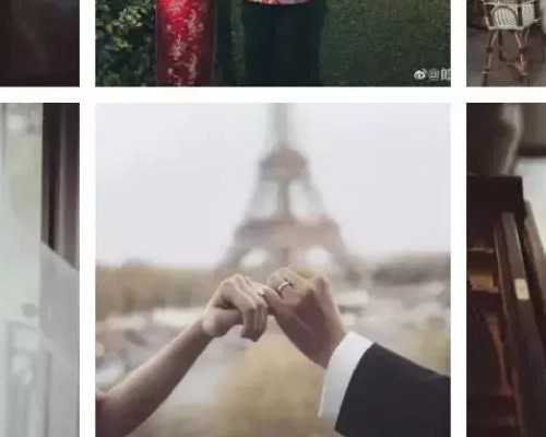 浙江试管成功率高的医院全国十大试管医院成功率排名?