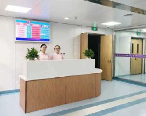 重拾青春，干细胞治疗卵巢早衰，轻松拥有“健康卵巢”~代怀中心