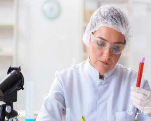 怎样备孕才能生健康浙江助孕？备孕需要做些什么准备？