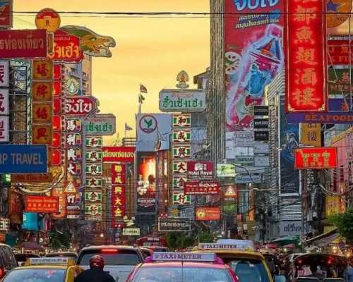 2026
郑州供卵助孕机构排名公布附郑州最大的供卵机构详情-给小狗制作房子