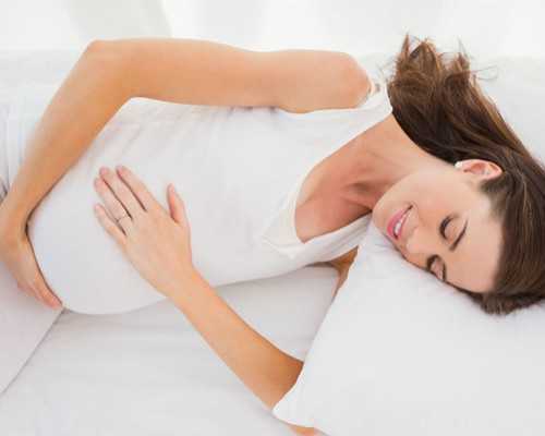 郑州试管多少钱:郑州试管冷冻胚胎费用