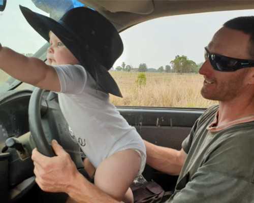 2026郑州供卵助孕机构排名公布附郑州最大的供卵机构详情_沈阳放生去哪里