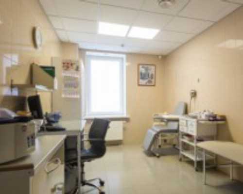 郑州生殖医学院生男孩 2026郑州陇海医院能做供卵试管吗？ ‘男孩四维彩超特征