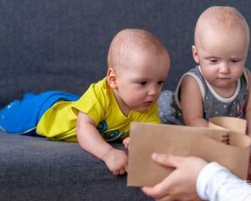 郑州单身女性找代孕 郑州第三附属医院试管婴儿怎么样? ‘32周双顶径看男女’