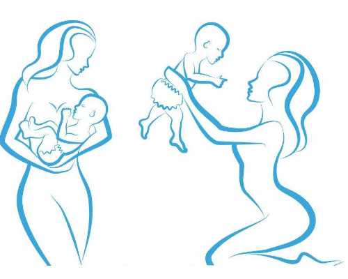 准备下半年怀浙江助孕,需要正常备孕几个月就会怀孕呢