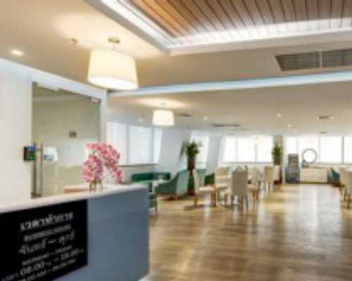 郑州医院代孕资质,美国试管婴儿科普：囊胚着床过程，移植后应该做什么？_做