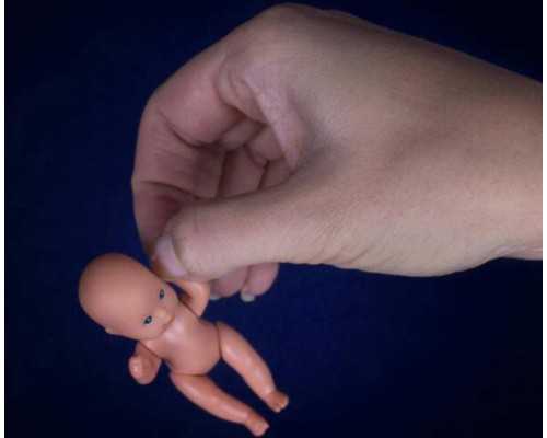 郑州靠谱试管代怀,上海集爱医院2026试管成功率如何？各年段试管助孕成功率一