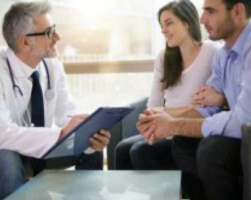 2026
郑州供卵助孕机构排名公布，附郑州最大的供卵机构详情-做代孕靠谱吗