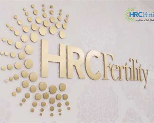 结婚一年了准备要浙江助孕,提前备孕三个月期间要避孕吗