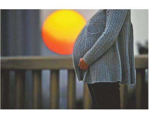 浙江哪个医院做试管成功率高