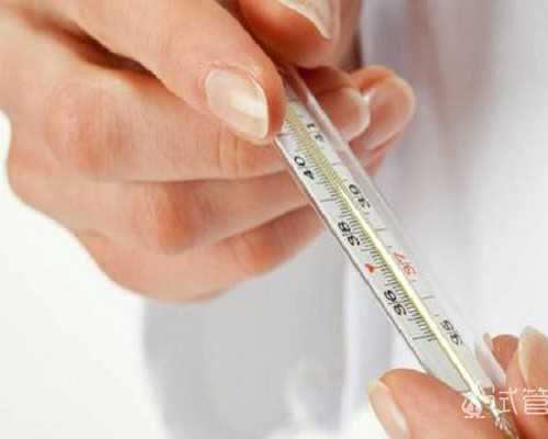 郑州借卵生子案例,郑州大学第三附属医院做试管婴儿要多少钱？成功率高吗？