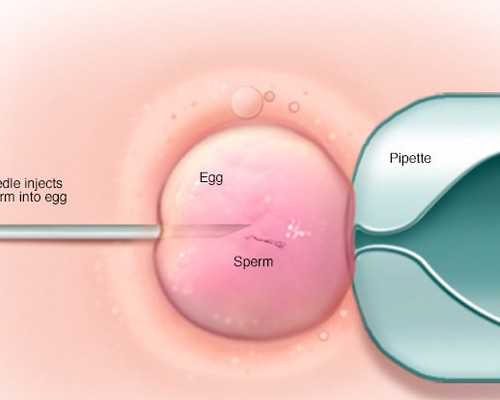 运城三代试管婴儿医院推荐:三分钟速览具体医院名单!