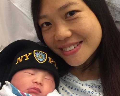 10条备孕注意事项教你怎样生一个健康浙江助孕