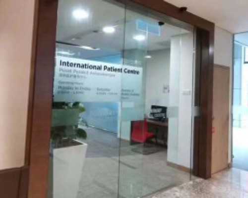 如何区分浙江助孕是发烧还是穿太多身体热?那要如何判断浙江助孕是否生病了